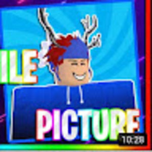 Meet your Posher, Yoni